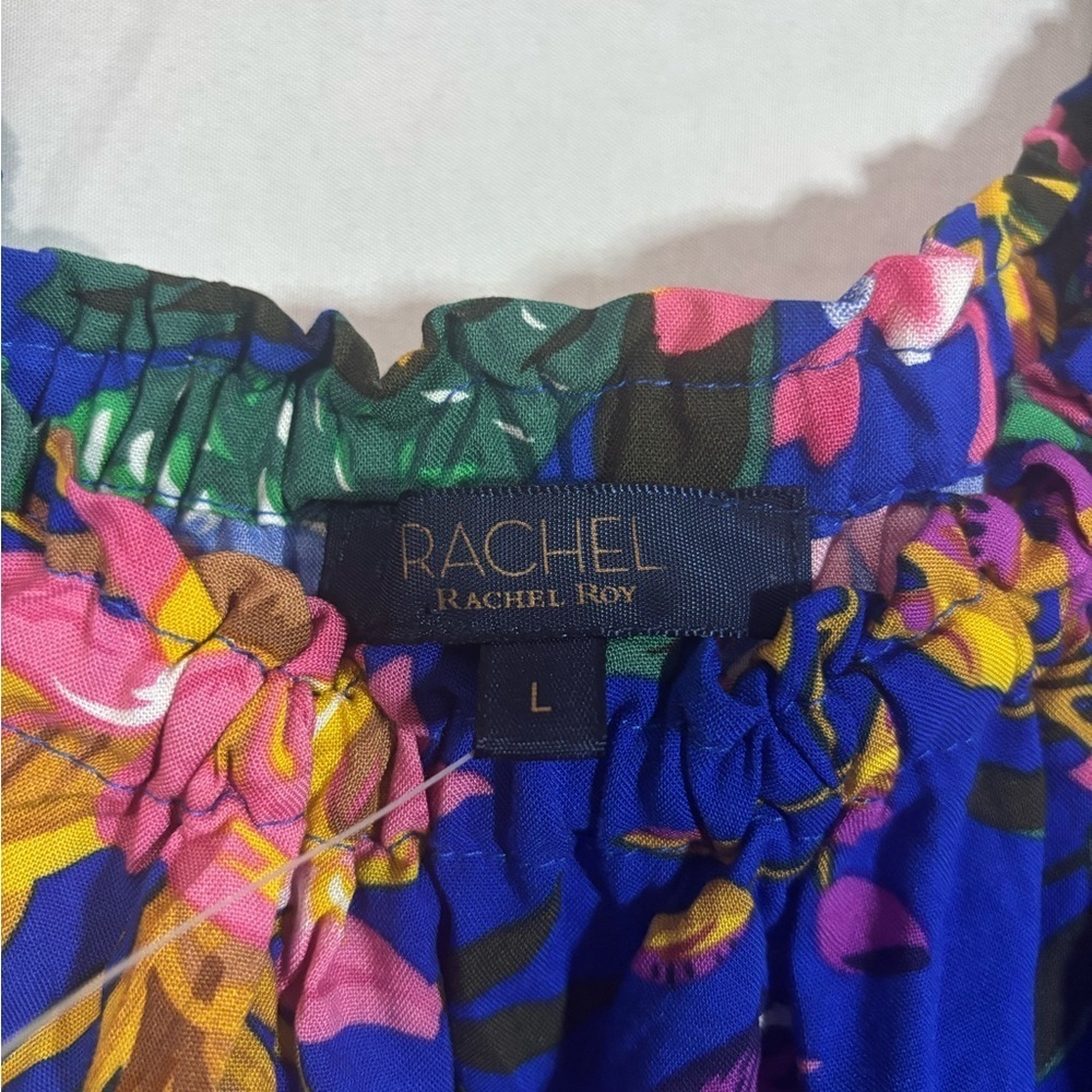 RACHEL ROY - Picture 2 of 4